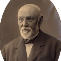 N.P.Kjelst 1838-1828